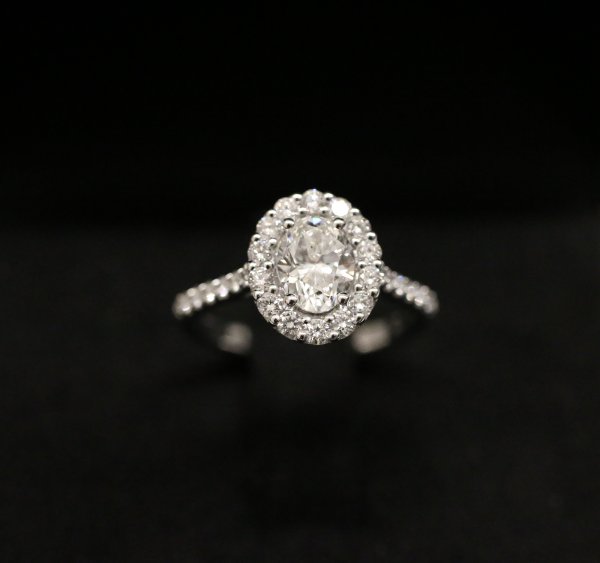 Anello