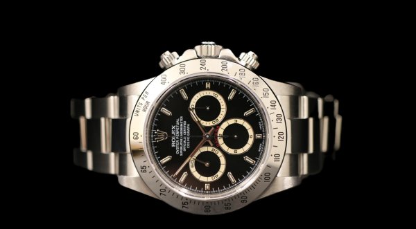 Daytona 16520