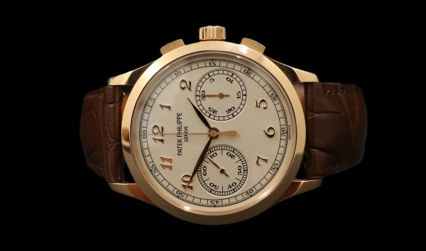 Geneve 5071R