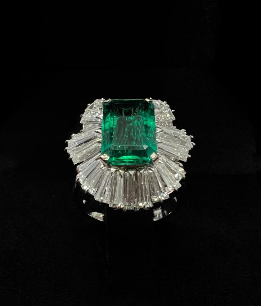 Anello
